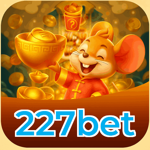 227bet