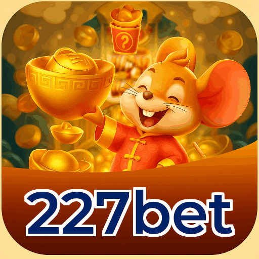 Ferramentas de Sucesso 227bet