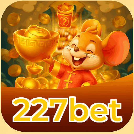 227bet Facebook - Página oficial com promoções e comunidade ativa
