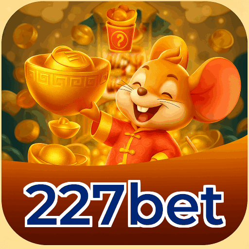227bet Facebook - Página oficial com promoções e comunidade ativa