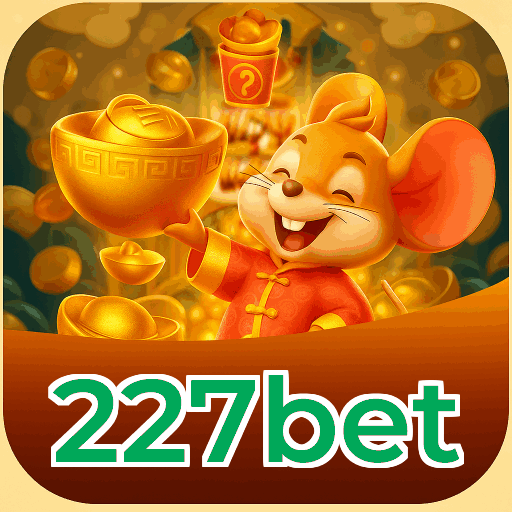 227bet