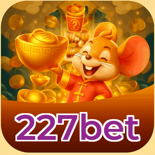 Welcome Bonus - Golden Dragon