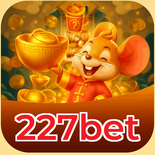 Slot Games Collection
